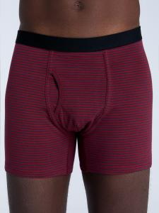 Боксеры Albero Natur, Petrol