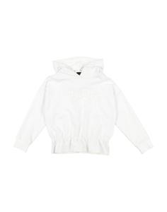 Толстовка Iceberg, белый