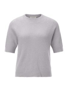 Свитер Rich & Royal, серый