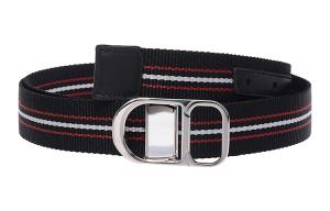 Кожаные ремни мужские DIOR