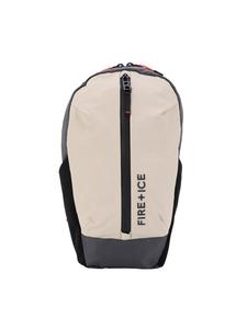 Наплечная сумка Fire + Ice, цвет bleached