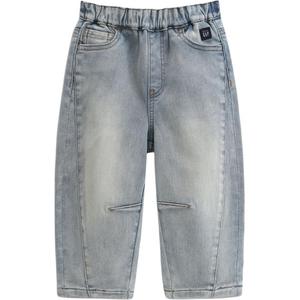 Детские джинсы GAP, Light Washed
