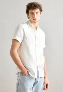 Основная рубашка Scotch & Soda, Off White