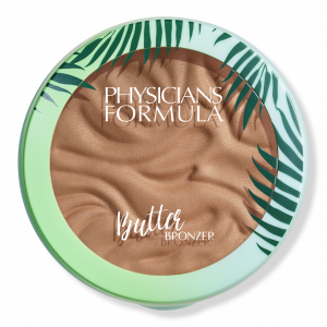 Бронзер Butter Bronzer Murumuru Butter Bronzer Physicians Formula, Bronzer