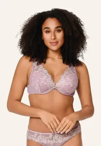 Треугольный бюстгальтер Lingadore, Taupe