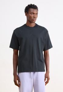 Футболка Jordan CREW, Black