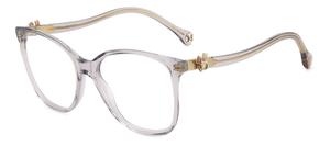 Женские оптические оправы HER 0396 CAROLINA HERRERA