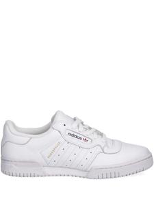 Кроссовки Adidas Powerphase, белый