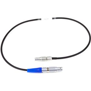 HEDEN LM30 to CARAT/YMER Motor Cable 10014