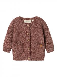 Кардиган Lil Atelier