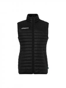 Зимняя куртка uhlsport , черный