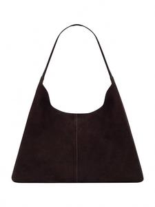 Sanctuary Женская большая сумка-хобо Endless, цвет цикорий