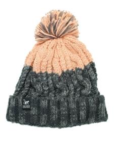 Шапка Surf Monkey, Rose