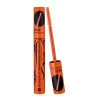 Тушь быстрого эффекта Maximum Definition Volume Mascara Essence, 1 UD