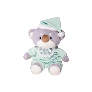 Плюшевая кукла Koala Dolls высотой 40 см X2HOMME