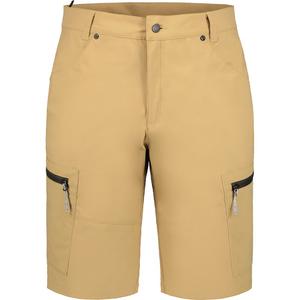 Шорты Ахаус Icepeak, цвет bernstein