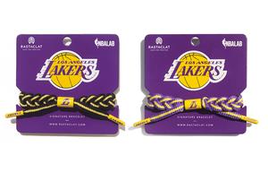 Браслет унисекс Rastaclat