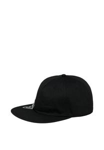 Бейсболка DC Shoes Cap, Kvj Black/Black