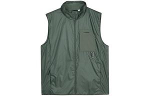 Свитшот мужской Agave Green Skechers, Dracaena Green/035Z