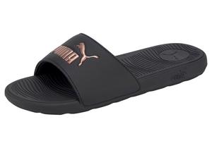 Мюли PUMA Cool Cat 2.0, Black