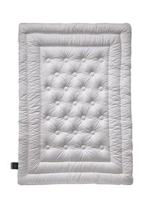 Дуэт-пододеяльник Мастер-Класс Billerbeck