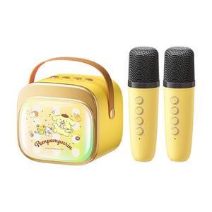 Набор подарочных коробок Jelly Dog Cinnamoroll Sanrio