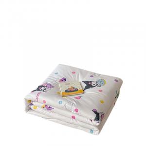 Sanrio Синтетическое одеяло