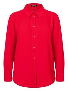 Блузка More & More