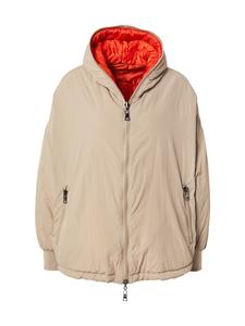 Куртка межсезонная No. 1 Como, светло-бежевый