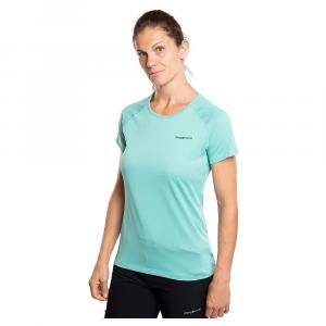 Футболка Trangoworld Laisan, синий