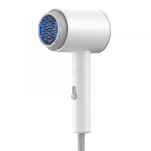 Фен Fu Bang Show, слоновая кость