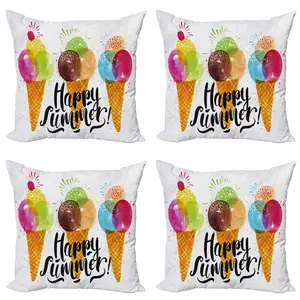 Чехол для подушки Abakuhaus