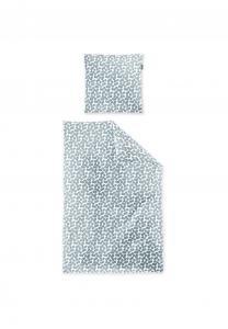 Детский комплект постельного белья easy 8587 Irisette, 20