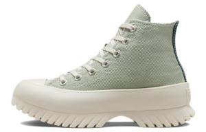 Кеды Chuck Taylor All Star Converse Lugged 2.0 High 'Summit Sage'