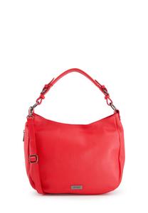 Сумка VENEZIA Handbag, Red