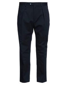 Брюки Etro, синий