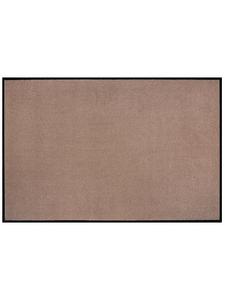 Коврик для ног Hanse Home, бежевый