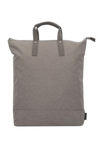 Рюкзак XChange Bag 3 в 1, отделение для ноутбука до 15 JOST, тауп