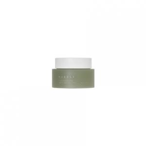 Крем Cicachid Relief Увлажняющий Успокаивающий Охлаждающий Укрепляет кожный барьер, Needly