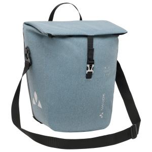 Сумка-Корзина для перерабатываемых вещей Vaude, Heron