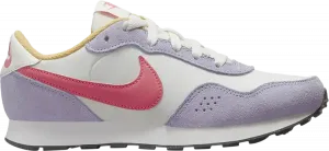 Кроссовки MD Valiant GS 'Indigo Haze Sea Coral', фиолетовый