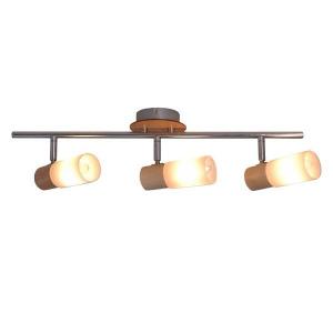 Потолочный светильник Näve Todtnau, белый