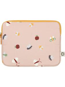 Сумка для ноутбуков FRANCK & FISCHER, розовый