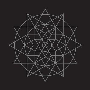 Виниловая пластинка Coalesce - Ox