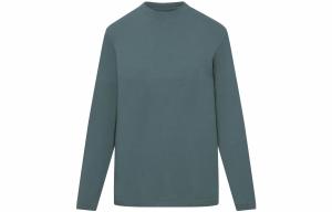 Футболка женская Kyanite Skims