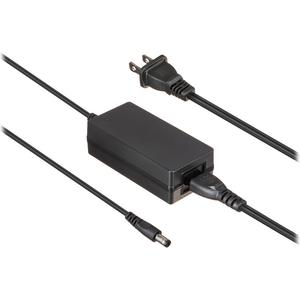 PreSonus Replacement Power Supply with Cord 2779490105