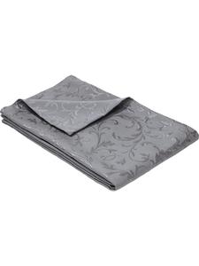 Покрывало Erwin Müller, светло-серый