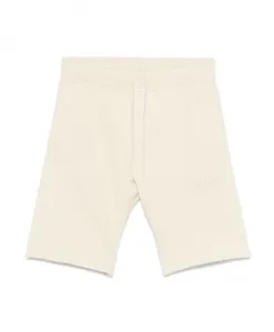 Бежевые шорты для мужчин Autry, бежевый