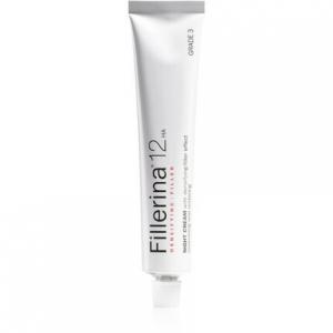 Ночной крем 12HA - Ночной крем против влажных ступней 3