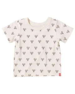 Футболка COOP KIDS Adventure Coop Kids